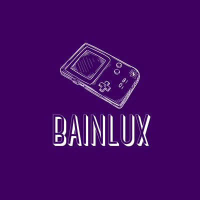 Bainlux.com