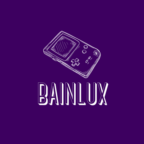 Bainlux.com